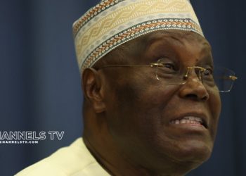 ‘VAT, Fuel Price Hikes Will Worsen Cost-Of-Living Crisis’, Atiku Warns