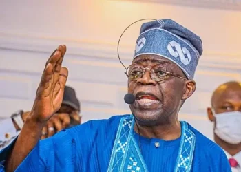 Tinubu directs Shettima to summon Lokpobiri, Kyari, Ribadu over fuel price hike