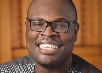Nigeria’s biggest filmmakers are all Yoruba – Chude Jideonwo claims