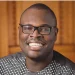 Nigeria’s biggest filmmakers are all Yoruba – Chude Jideonwo claims