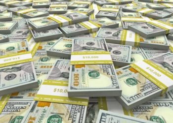 Nigeria’s external reserves at risk due to petrol subsidy removal – CBN