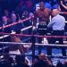 Daniel Dubois defeats Anthony Joshua by knockout in fifth round