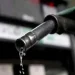 It’s Official: NNPC increases fuel pump price to N897 per litre