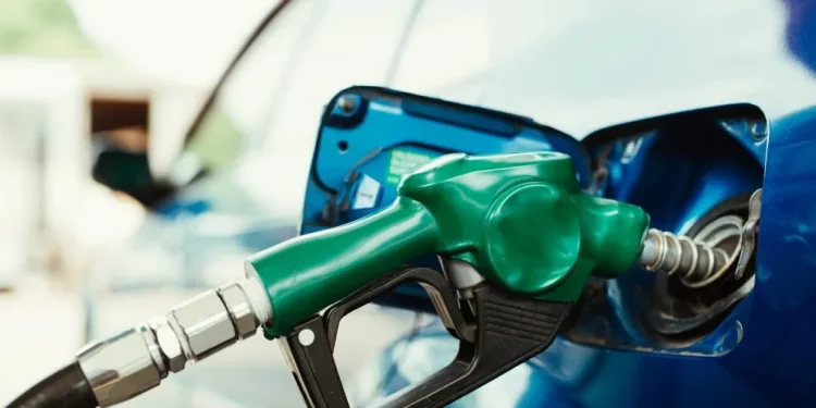 ‘Fuel price hikes have killed our businesses’ — Transporters, artisans lament