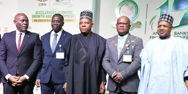 We’re restoring confidence in Nigeria’s economy – Tinubu