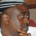Alleged ₦3.1bn Fraud: How I Delivered $15.8m Cash To Suswam In His Residence — Witness