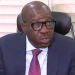 Guber Poll: 4 Obaseki’s aides resign, dump PDP
