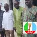 Ogun: Controversy Trails Councillorship Primary In Odeda LGA as Protesters Call For Governor’s Intervention