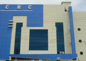 ICRC to audit PPP projects, enforce insurance compliance