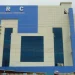 ICRC to audit PPP projects, enforce insurance compliance