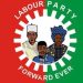 Ogun LG Elections: Labour Party Strategizes, urges Party members to close ranks