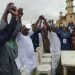 Ogun PDP holds LG congress, vows to take over power in 2027