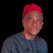 Nigeria doomed without return to regional, parliamentary system of government –Dr Abiola