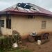 Gunmen attack police station in Anambra, kill two officers