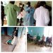 Cholera Outbreak Kills Eleven, Twenty Responding To Treatment In Ebonyi Hospital
