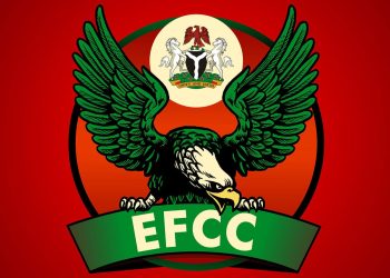 EFCC arrests former Governor over alleged N27bn fraud
