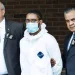 US court sentences American to 40 years for killing, dismembering Gokada founder