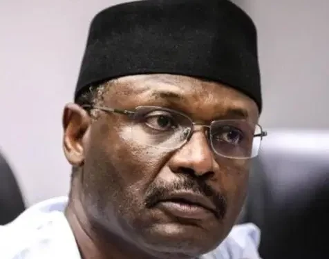 Electoral offences: Obey court judgment or face contempt charge, SERAP tells INEC chair