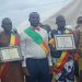 Beninise Residents In Nigeria, Ogun Chapter Eulogises Dapo Abiodun Landmark Achievements