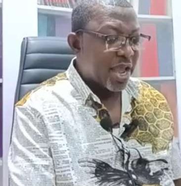 Labour Party Crisis: Abure Group accuses Peter Obi, Aisha Yesufu, Ighodalo, others of fraud, 2023 Campaign fund embezzlement