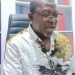 Labour Party Crisis: Abure Group accuses Peter Obi, Aisha Yesufu, Ighodalo, others of fraud, 2023 Campaign fund embezzlement