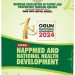 Nigerian Association Of Patent And Proprietary Medicine Dealers, Ogun Chapter Holds 1st Annual Conference