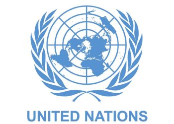 Maiduguri Flood: UN Warns Against Cholera Outbreak, Malnutrition In IDP Camps