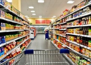 CPPE to FCCPC: Avoid price control, it is detrimental to investors