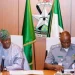 Wale Edun, customs meet over implementation of zero duty on food imports