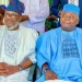 We say no to Adebutu’s strangulation of Ogun PDP over 2027 ambition – Akinlade