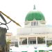 Controversy as NASS moves to rush new body to conduct LGA elections