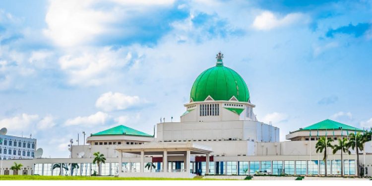 15 senators, 149 reps sponsored no bill in first year — Report