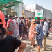 110m Nigerians have enrolled for NIN, says NIMC DG