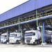 NNPCL selling Dangote petrol more than imported ones doesn’t make sense — IPMAN