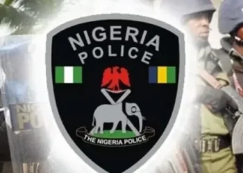 Anti-bullet charm trial: Native doctor in police net for allegedly killing client
