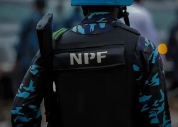 Zamfara: Police confirm killing of 5 officers, two soldiers by bandits