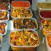 Cost of healthy food rises to N1,265 in Nigeria – NBS