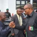 ‘You have no power to convene NEC’ meeting’, LP tells Obi, Otti