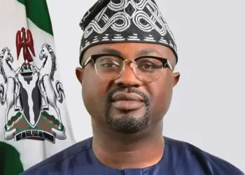 Eid-ul-Mawlid: FG declares Monday public holiday