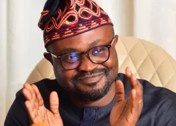 Independence Day: FG declares Tuesday public holiday