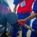 Benue, Bauchi, Gombe residents paid highest petrol prices in August – NBS