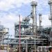 Why Port Harcourt refinery is not producing — NNPCL