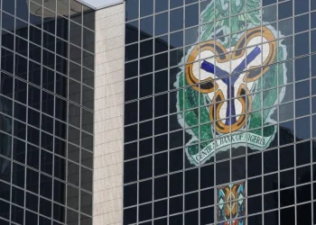 CBN confirms implementation of controversial 0.005% Cybersecurity levy on transactions