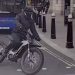 More than 200 smartphones snatched on UK streets every day, new figures show
