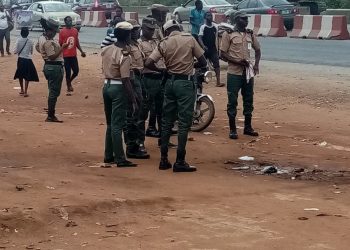 So-Safe arrest three over kidnapping, murder of 15- years-old cattle rearer in Ogun