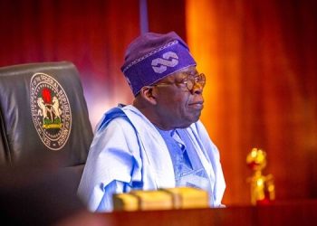 FG begins payment of new minimum wage to civil servants