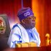 FG begins payment of new minimum wage to civil servants