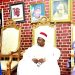 Flood: Tinubu visits Maiduguri, Assures Victims Of FG’s Support