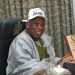 Court dismisses suit seeking Ganduje’s sack as APC chairman
