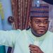 Kogi monarchs to Tinubu: There’s an attempt to assassinate Yahaya Bello